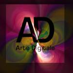 Arte digitale Profile Picture