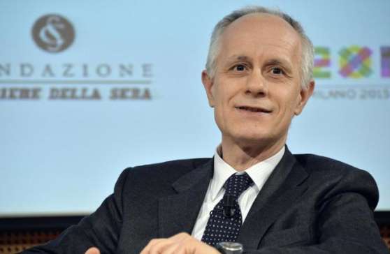 "Stupore e disgusto", lettera dell'Ambasciata russa al Corriere della sera • Imola Oggi