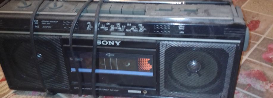 anton Calabrese Cover Image