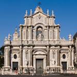 Sei di Catania se...
