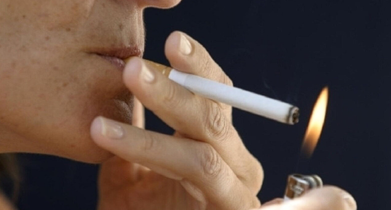 Fumo, verso lo stop totale: a breve vietato per legge anche all'aperto - Grandeinganno
