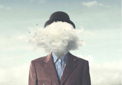 Il disagio di vivere sotto l'egemonia demenziale - Marcello Veneziani