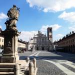 Sei di Vigevano se...