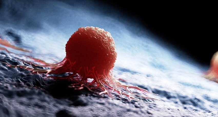 Lo studio russo che demolisce la narrativa ufficiale sui vaccini Covid-19 - Grandeinganno