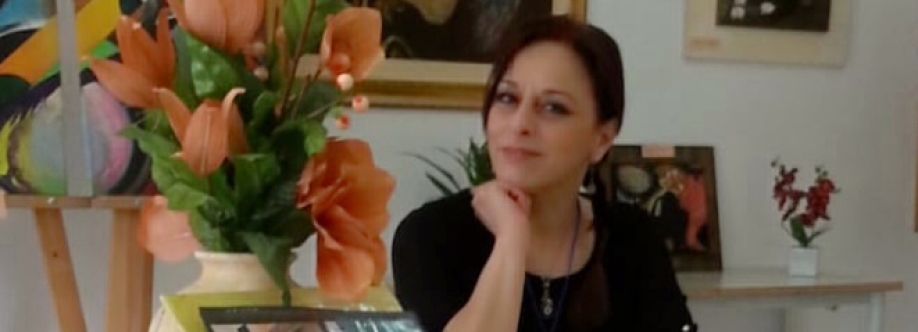 Dalyla Vera Cover Image