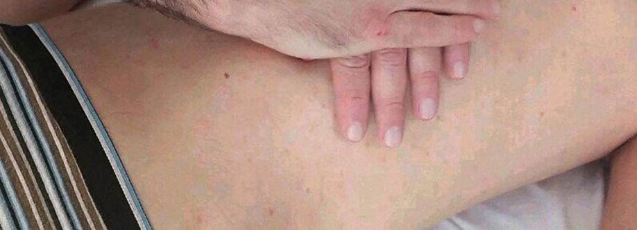 Alberto Sandrin Cover Image