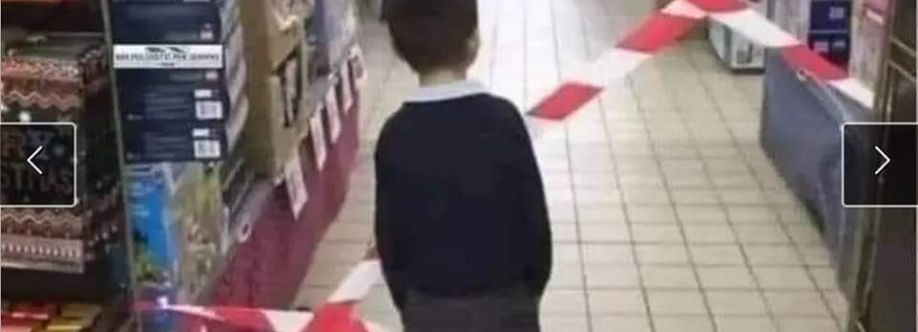 Claudio Renica Cover Image