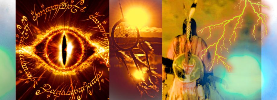 ROBERT DAMASCO Cover Image