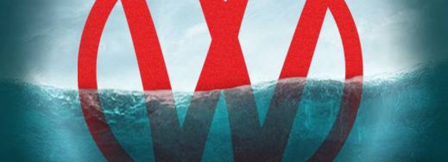 Fenice Ribelle Cover Image