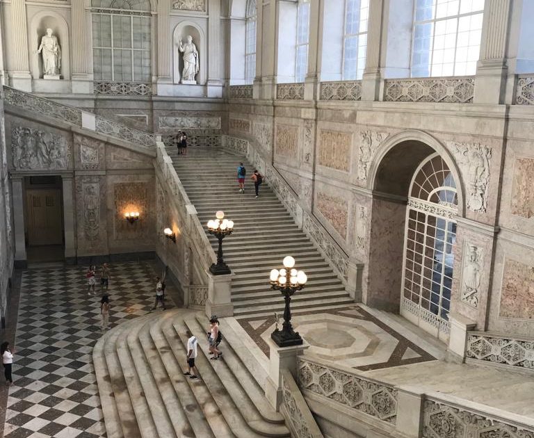 Musei Gratis a Napoli e in Campania martedì 25 aprile 2023, Festa della Liberazione | Napoli da Vivere