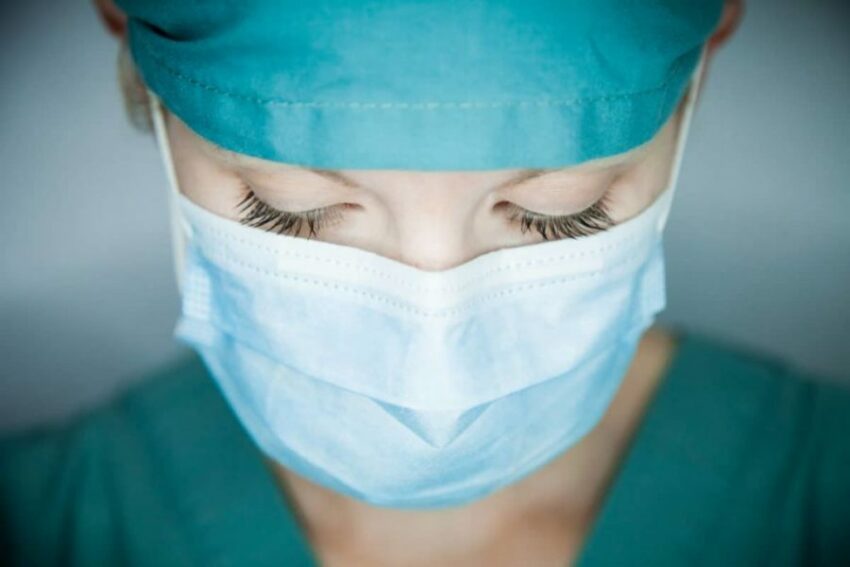Revisione sistematica sulle mascherine nessun effetto significativo nel ridurre le infezioni da virus - Grandeinganno