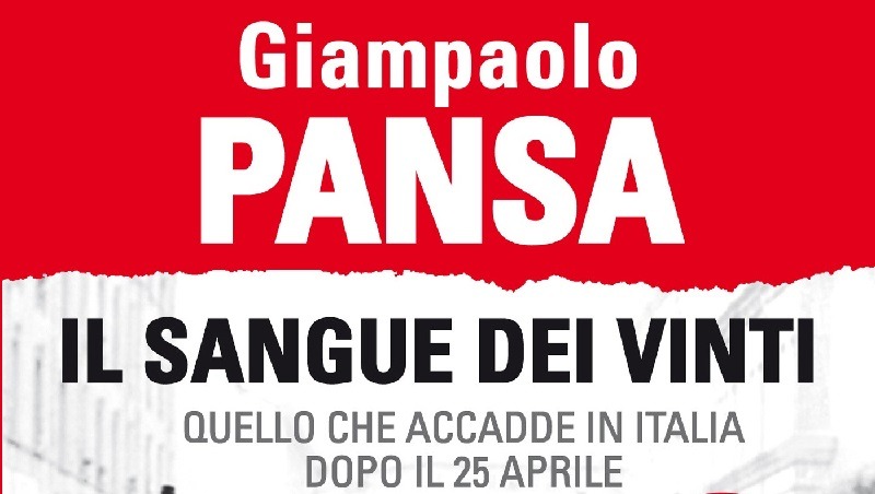 FEMMINICIDI PARTIGIANI: MAMMA VIOLENTATA DAVANTI AI FIGLI E POI SEPOLTA VIVA IN GIARDINO - Grandeinganno