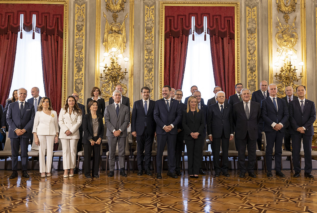 Il governo aggira la legge Severino: politici ricandidabili se patteggiano la pena - L'INDIPENDENTE
