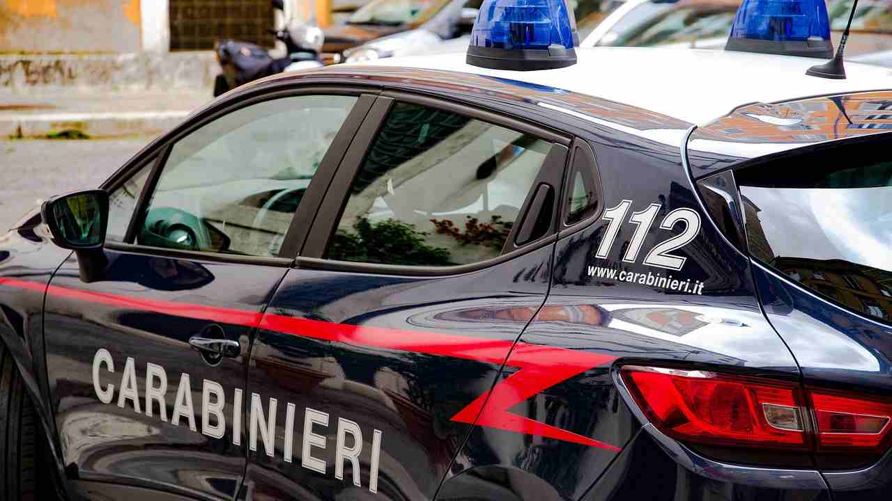 Chioggia, l'ombra del serial killer | Nel giro di un mese 5 uomini trovati morti nelle loro case