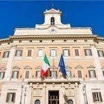 Commissione d’inchiesta Covid. Approvato un testo base in Affari Sociali. Si indagherà anche sui vaccini ma non sull’operato delle Regioni. La protesta di M5S e PD che si astengono dal voto - Quotidiano Sanità