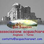 associazione acquachiara profile picture