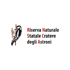 Home - Riserva Naturale Oasi WWF Cratere degli Astroni