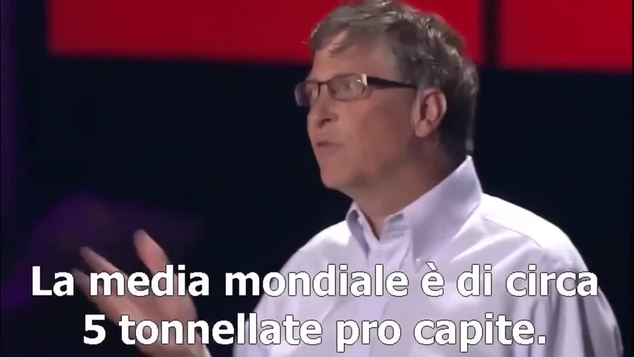 VACCINI: se facciamo un buon lavoro vi riduciamo del 20%