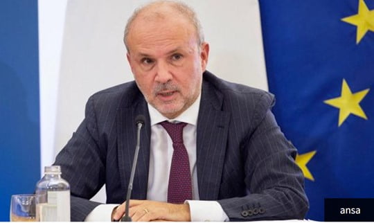 Schillaci vuole depenalizzare la responsabilità medica • Imola Oggi