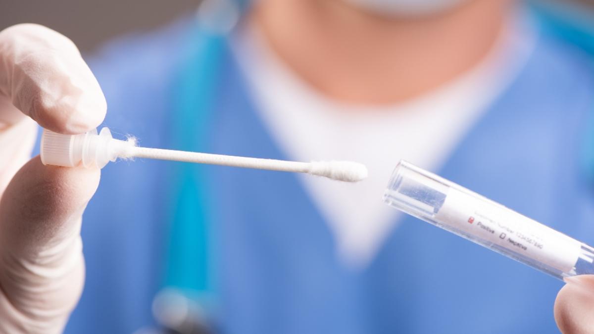 Tamponi falsi per ottenere subito il green pass: 65 indagati a Treviso | Corriere.it