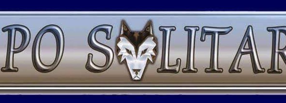 Francesco Messina Cover Image