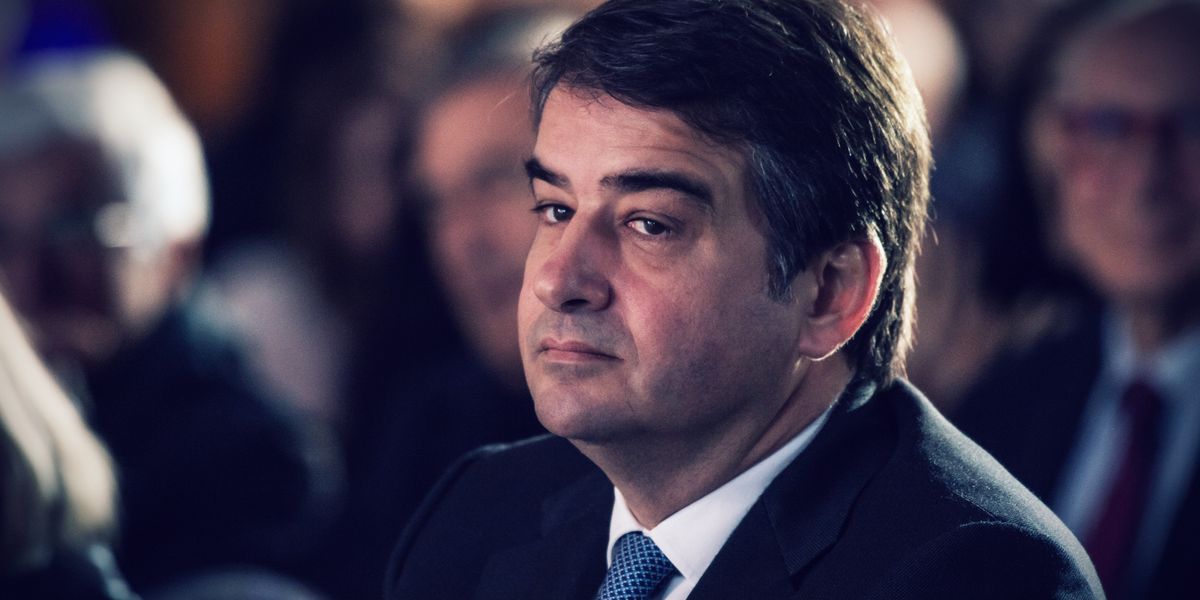 I soldi del Pnrr ai migranti - La Verità