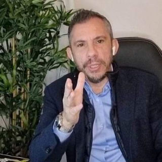 Telegram: Join Group Chat