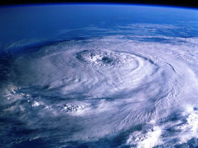 175 brevetti statunitensi dimostrano che le tecnologie di geoingegneria e controllo meteo sono REALI