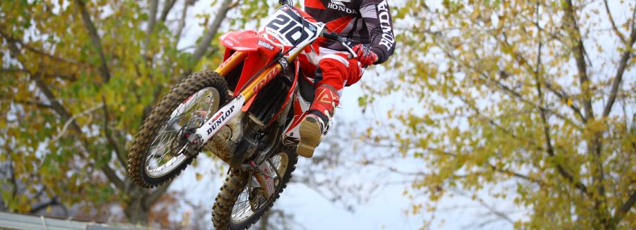 Elvio Dolce Cover Image