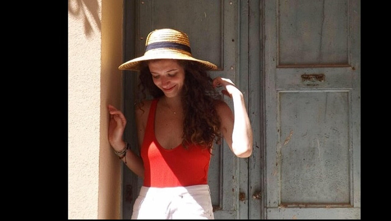 Stroncata da un malore improvviso: morta ragazza di 23 anni - Grandeinganno
