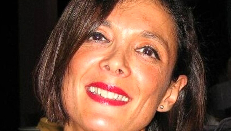 Un malore improvviso stronca mamma di 55 anni - Grandeinganno