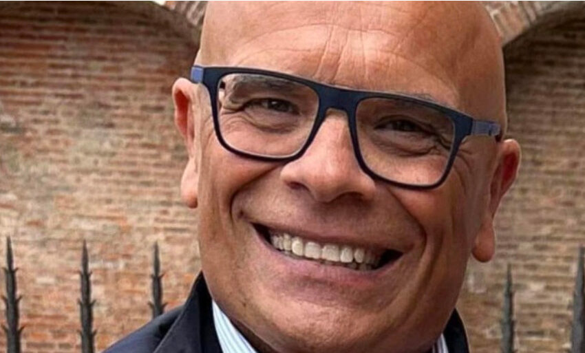 Malore improvviso, morto ispettore di polizia - Grandeinganno
