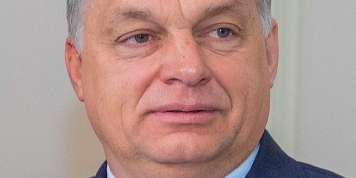 Viktor Orban: solo coloro che hanno una visione ingenua del mondo possono credere che la Russia accetterebbe una sconfitta in silenzio - Grandeinganno