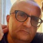 Luigi Fabio Massimo Costantini Profile Picture