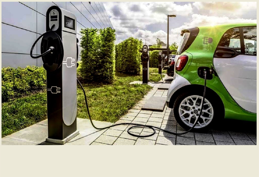 Veicoli elettrici e ibridi, devono restare in 'quarantena' per 15 giorni | la CRONACA di RAVENNA