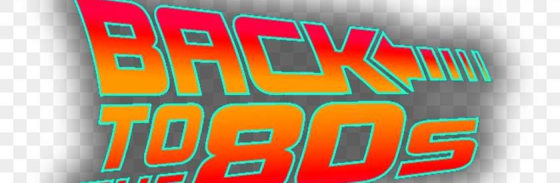 Luca Birikino Cover Image