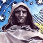 GIORDANO BRUNO L ULTIMO DEGLI ER profile picture