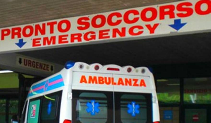 A Brescia apre il primo pronto soccorso a pagamento. Un pericoloso passo in avanti verso la privatizzazione del sistema sanitario? - Grandeinganno