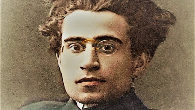 16 maggio 1925. Il discorso di Gramsci alla Camera contro la legge che mise al bando la Massoneria - Grandeinganno