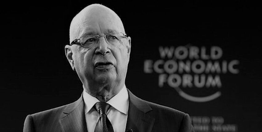 Il futuro secondo i globalisti : Benvenuti nel 2030: non possiedo nulla, non ho privacy e la vita non è mai stata migliore - Grandeinganno