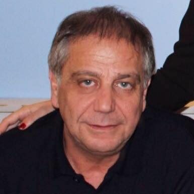 Decantava i pregi e la modernità del sacro siero: trovato morto nel solito modo Primario ospedaliero a Sant’Agata di Militello – DC NEWS