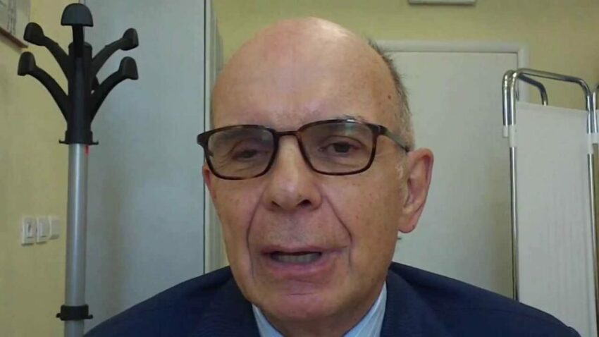 "A1 Milano" la proteina che rende immuni dall'infarto scoperta nel 1985 e nascosta per contenere la sovrappopolazione - Grandeinganno