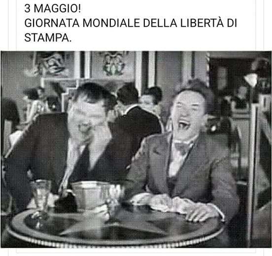 Comment image