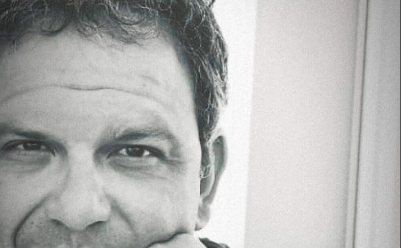 41enne Leo Liriti stroncato da un malore improvviso a Reggio Calabria: trovato in casa senza vita - Grandeinganno