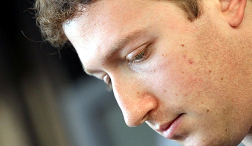 Il mea culpa di Mark Zuckerberg: la comunità scientifica ci ha fatto censurare molte cose, che oggi si sono rivelate essere vere - Grandeinganno