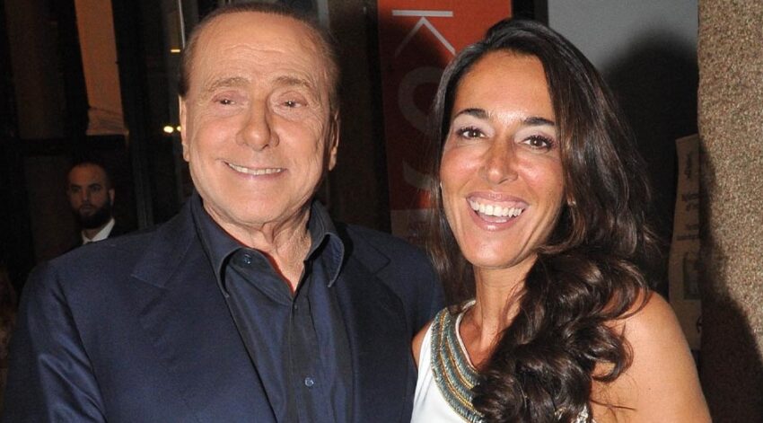 Covid, Silvio Berlusconi: "sono assolutamente favorevole all'obbligo delle vaccinazioni" - Grandeinganno
