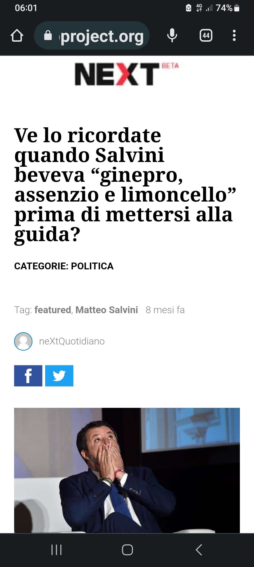Comment image