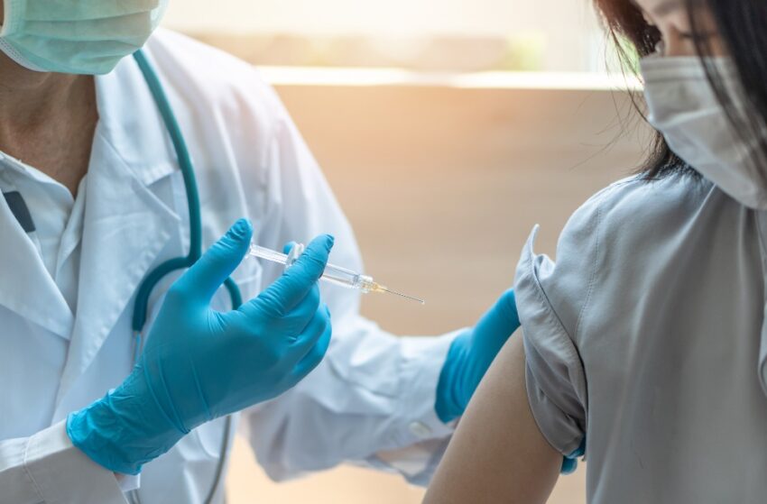 Nuovissimo studio: vaccini a mRNA sopprimono il sistema immunitario causando reinfezioni da COVID, infezioni croniche, malattie autoimmuni, miocardite e cancro - Grandeinganno