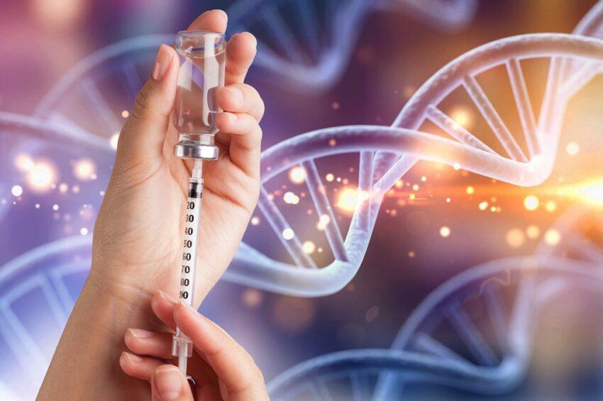 In Cile approvata la prima legge che tutela esseri umani con mutazioni o alterazioni genetiche (Transumani) - Grandeinganno