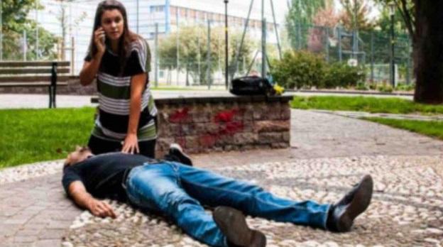 Morte improvvisa: tra i 20 e 50 anni è strage senza spiegazioni. Cosa sta succedendo? - Grandeinganno
